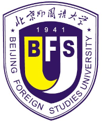 BFSU logo