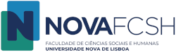 NovaFCSH logo