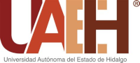 BFSU logo